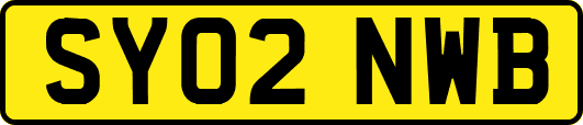 SY02NWB