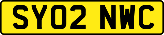 SY02NWC