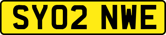 SY02NWE