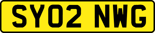 SY02NWG