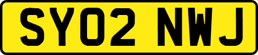 SY02NWJ
