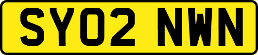 SY02NWN