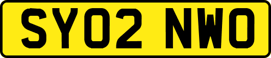 SY02NWO
