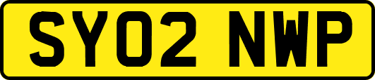 SY02NWP