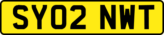SY02NWT