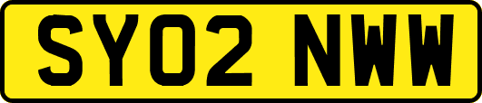 SY02NWW