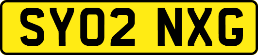 SY02NXG