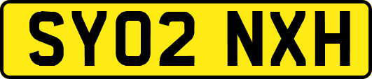 SY02NXH