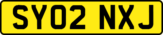 SY02NXJ