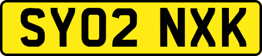 SY02NXK