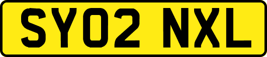 SY02NXL