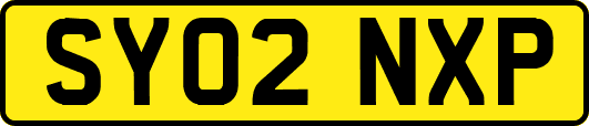 SY02NXP