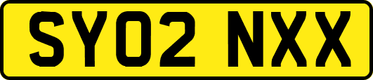 SY02NXX