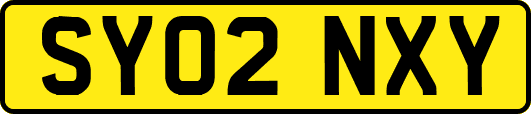 SY02NXY
