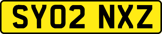 SY02NXZ
