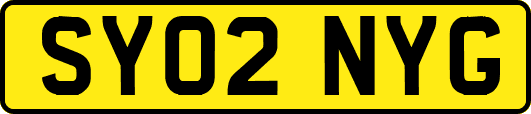 SY02NYG