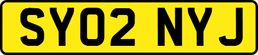 SY02NYJ
