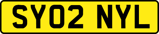 SY02NYL