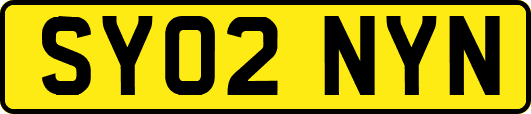SY02NYN