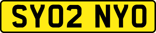 SY02NYO