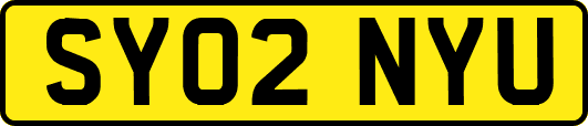 SY02NYU