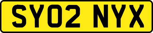 SY02NYX