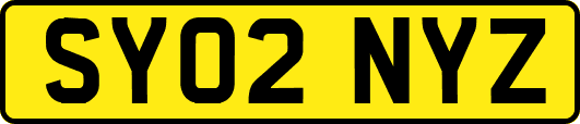 SY02NYZ