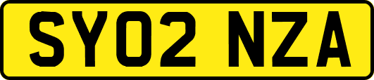 SY02NZA