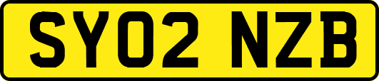SY02NZB
