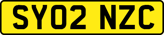 SY02NZC