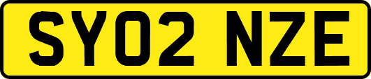 SY02NZE