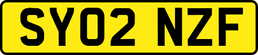 SY02NZF