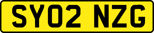 SY02NZG