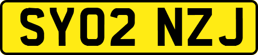 SY02NZJ