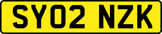 SY02NZK