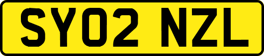 SY02NZL