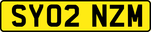 SY02NZM