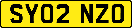 SY02NZO