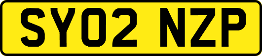 SY02NZP