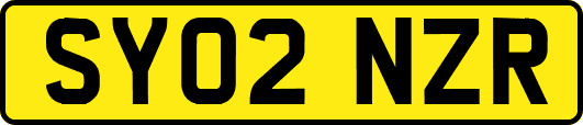 SY02NZR