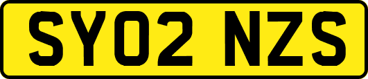 SY02NZS