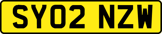 SY02NZW