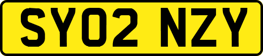 SY02NZY