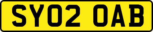 SY02OAB