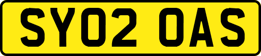 SY02OAS
