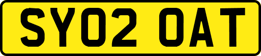 SY02OAT