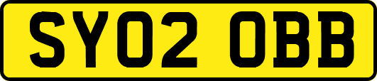 SY02OBB