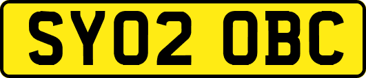 SY02OBC