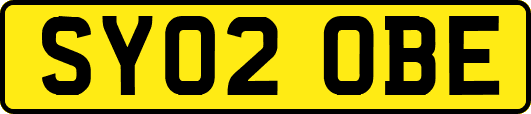 SY02OBE