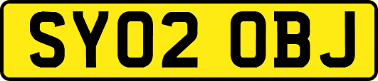 SY02OBJ